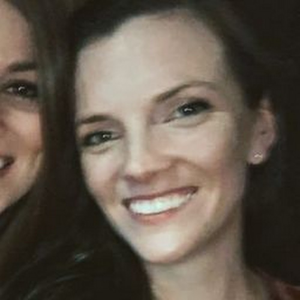 Meet your Posher, Chelsea